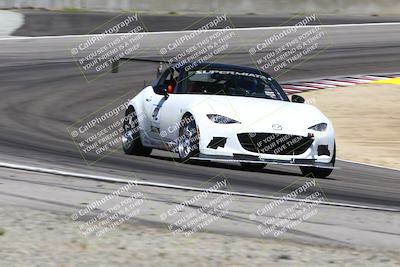 media/May-18-2025-Speed Ventures (Sun) [[b6e29aef7d]]/Green/Session 2 (Turn 5)/